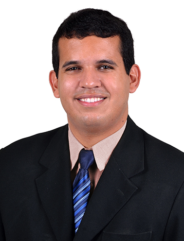 Vereador Matheus Dantas Vereador Matheus Dantas