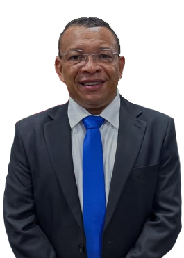 Vereador Pipa