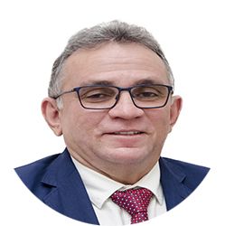 Vereador Walace