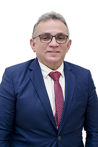 Vereador Walace Vereador Walace