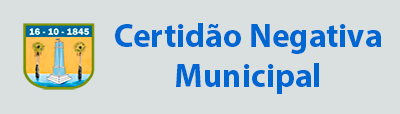 CND Municipal