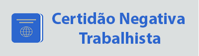 CND trabalhista