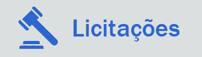 Licitações