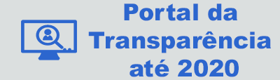 Portal da Transparência