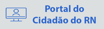 Portal do Cidadão